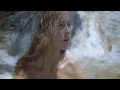 Самое красивое видео о любви-The most beautiful video about love ...