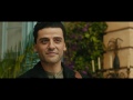 The Promise  - 2017) (UK Trailer