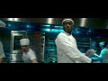Future & Drake - Life Is Good (Slowed + Reverb) 4K | High Quality Audio | HD Future & Drake - Life Is Good (Slowed + Reverb) 4K | High Quality Audio | HD