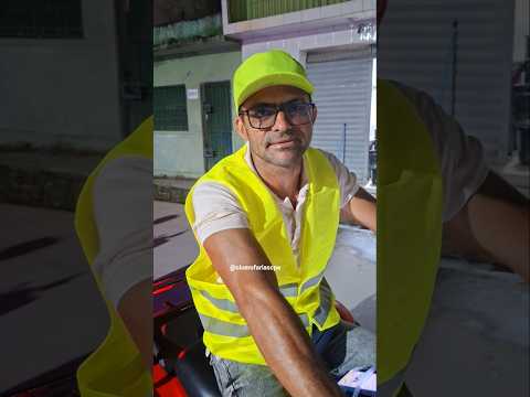 Cortês Pernambuco meu interior e seus personagens!