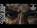 Pink Floyd - Brain Damage (50th Anniversary Competition Winner's Video)