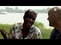 Knooppunt Holland - Edsilia Rombley
