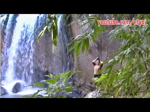 See Vaj - Hmo No Tsis Muaj Koj