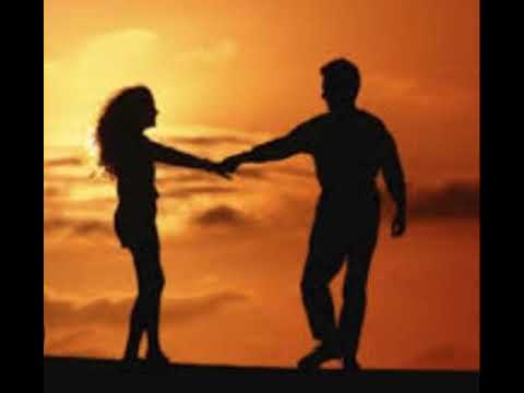 ASLLAN ALLA - LOTI NE FAQE