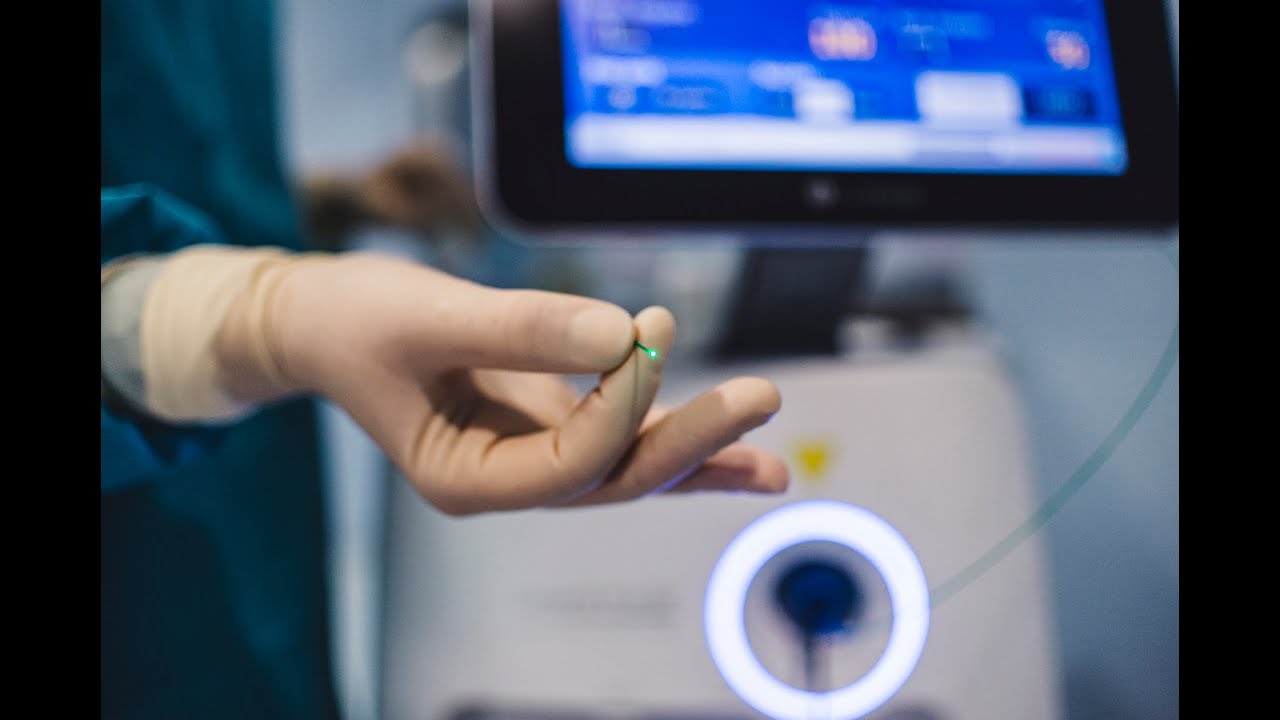 José Ángel Gómez Pascual-36