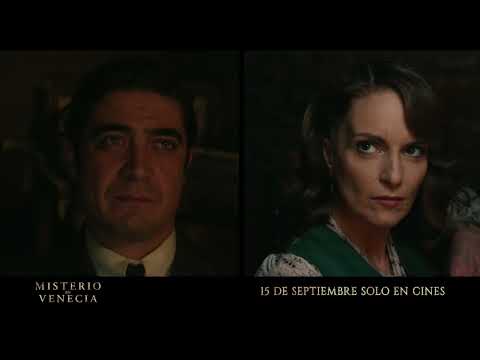 Anuncio: 'Vivo o muerto, encontraré al asesino'