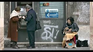 Download lagu Umugisha  burya uravukanwa by Kizito Buzizi mp3