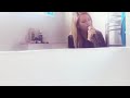 The Righteous Brothers Unchained Melody Cover By LorrieJae