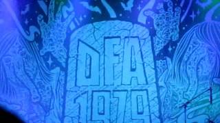 Death From Above 1979 - If We Don&#39;t Make It We&#39;ll Fake It @ Sound Academy