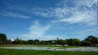 LightSaber - 21-oct-2012