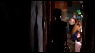 In The Mood For Love - Yumeji's Theme