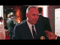 Thassos, Region of Eastern Macedonia and Thrace - Eleftherios Kyriakidis, Mayor of Thassos Island