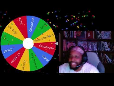 HOW 1 CHAMP AND 1 COPPER BROKE THE R6 PLUMBERS PRO LEAGUE 2V2 TOURNEY WEEK 4