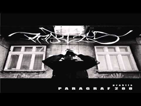 11. Praktis - Paragraf 288 | AUDIO HQ | 2012