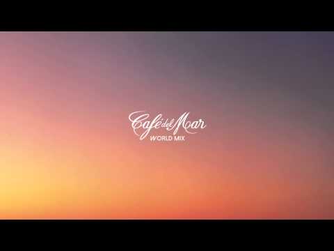 Café del Mar World Mix