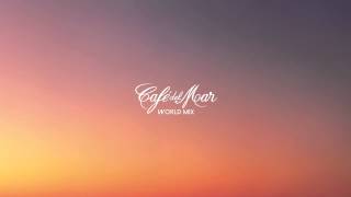 Café del Mar World Mix