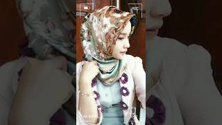 Download lagu #storywa #shortsvideo #Tasya rosmala mp3 Download lagu #storywa #shortsvideo #Tasya rosmala mp3