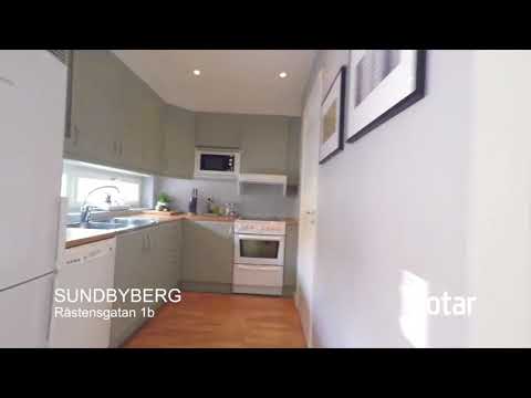 Såld, 2:a · 45m2 · 3674 kr avg, Sundbyberg : Via Notar mäklare Solna