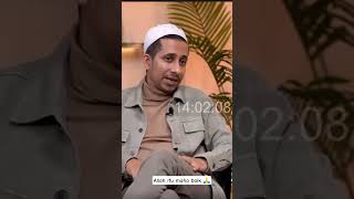 Download lagu #shortvideo #islamicvideo #islam mp3