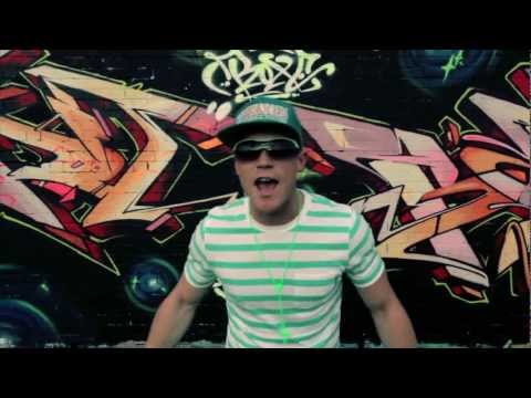 Skamma Hip Hop Bars Freestyle