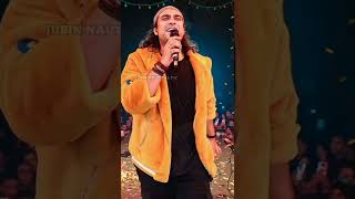 Download lagu jubin nautiyal tinka tinka Dil Mera [jubin nautiyal singer] ful screen video Hd 2022 mp3