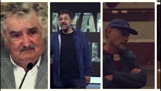 Miniaturka - Dünyanın Sokakları - Metin Yeğin