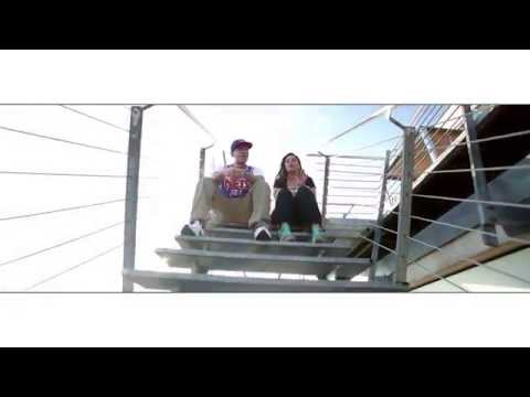 Cronite feat. Lia - Forever