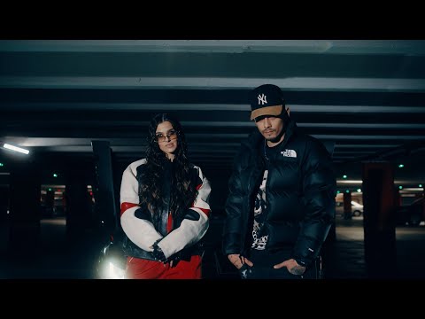 Theo Rose x JUNO - Elita