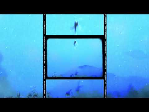 Lõke - Lennuõnnetus | Turbulents