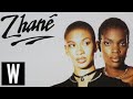 Zhane What Do They Look Like Now Whatever Happened To