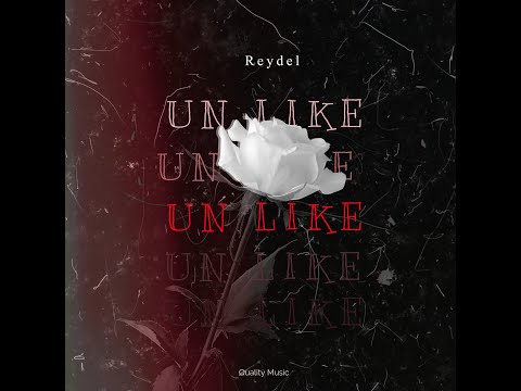 Reydel - Un Like