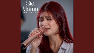 Download lagu Sio Mama mp3
