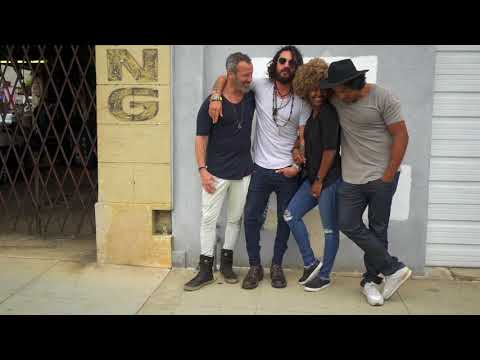 It's A Lovestyle. Wear | Share | Give