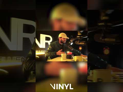 #Sixboi #freestyle #vinyl  #drilltn #drill #raptunisien #tunisia