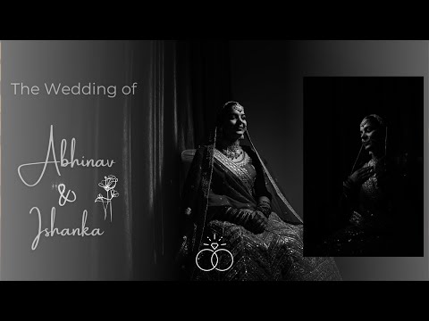 Wedding Photographer portfolio by Shutter India in Jaipur - Photo 1