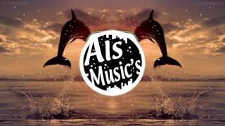 MC Hariel - Bala Perdida