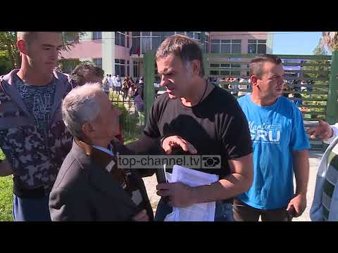 Fiks Fare, Pjesa 2 - 10/11/2017 - Investigative Satirical Show