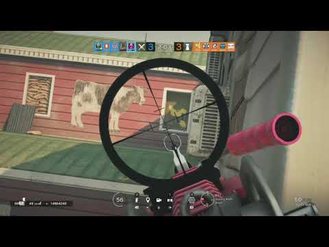 Gridlock Prank (OMG GONE WRONG!!!)