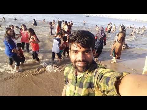 ravik7725 mumbai k beach per