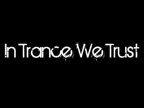 Prodigy vs Kearney vs Dopping - Firestarting Cognition (Tzim Van Mashup)