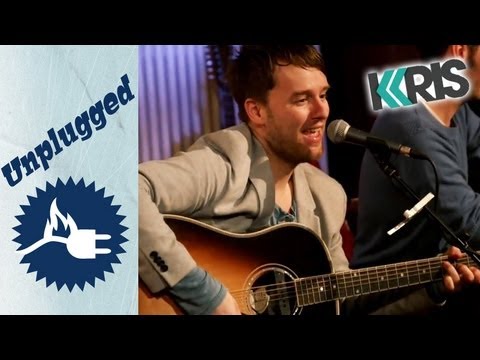 KRIS - Diese Tage // live