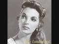 Julie London - Cry me a River - Best of Smooth ...