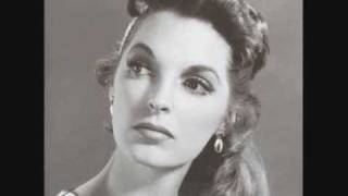 Julie London - Cry me a River - Best of Smooth Jazz
