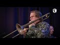 Cedar Walton Rendez-vous #8 Precious Mountain