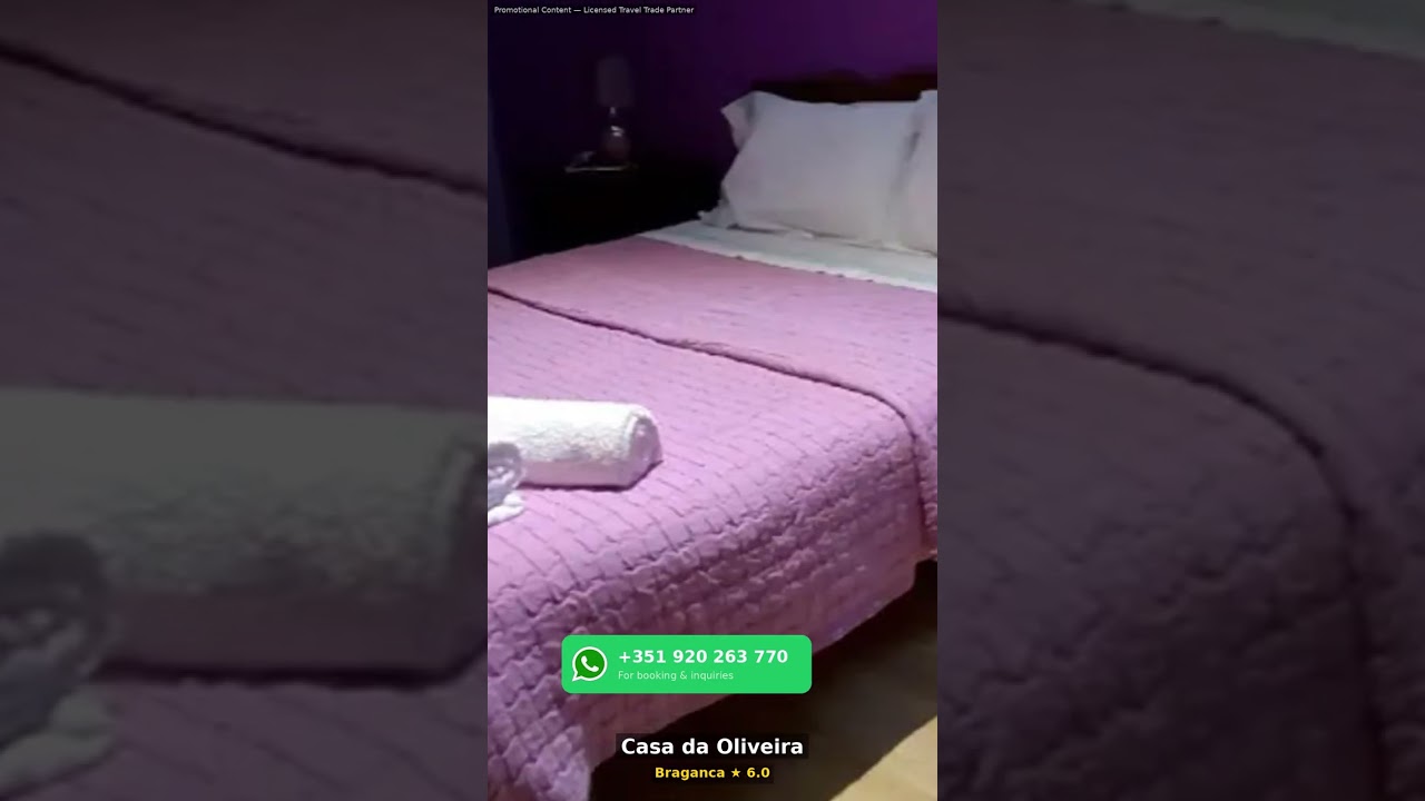 {hotel}