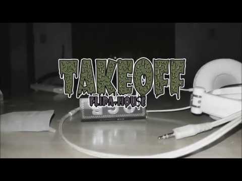 Perse - TakeOff ((EnTuMamboHh))