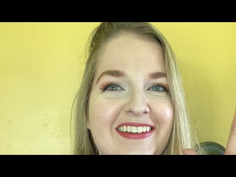 Esthetician COVID-19 Corona Virus Survive + Thrive Estheticians