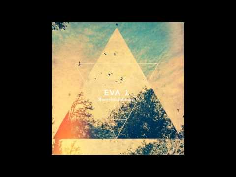 My heart is on fire ASTA (amazing remix edition) - EVA λ artist