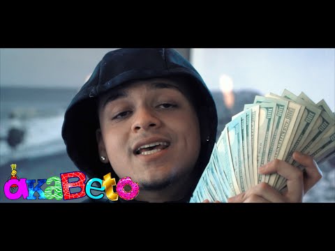 OhDee - Prime Time (Dir. akaBeto)