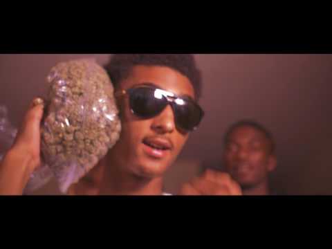 Kenneth B ft Yungin KT x D-Mire "You Know" Music Video Shot x @jes_liv